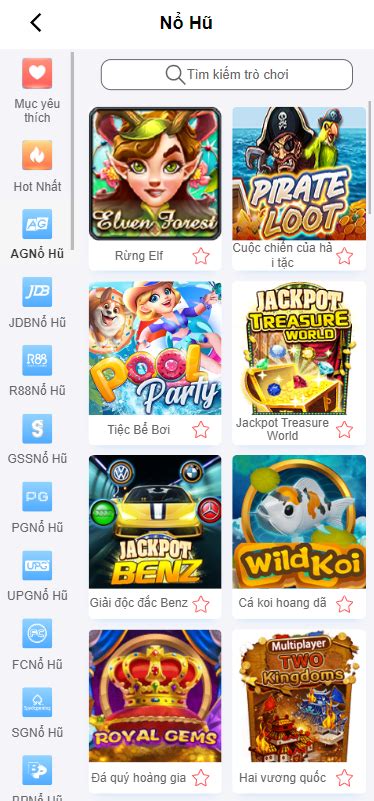 xin88bet|xin88 bet Quy tắc và chiến lược .